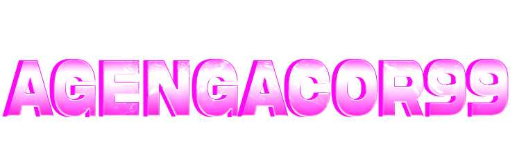 Agengacor99